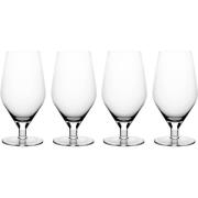 Mareld Ölglas 51 cl, 4-pack