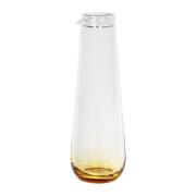 Broste Copenhagen Amber karaff 80 cl