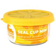 ECOlunchbox Seal Cup Mini matlåda