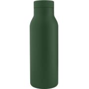 Eva Solo Urban termosflaska 0,5 liter, emerald green