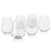 Eva Trio Legio Nova dricksglas 50 cl