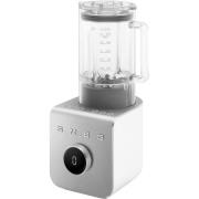 Smeg Smeg Blender, vit