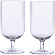 Ernst Ölglas 2-pack