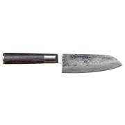 Satake Kosantoku kockkniv 14 cm