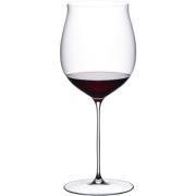 Riedel Superleggero Burgundy Grand Cru Vinglas 1-p