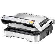 OBH Nordica OptiGrill 2in1 bordsgrill