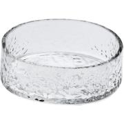 Cooee Design Gry skål 15 cm, clear