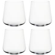 Spiegelau Definition tumblerglas 43 cl, 4-pack