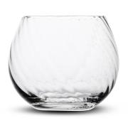 Byon Opacity vattenglas