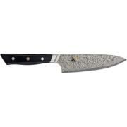 Miyabi 800DP kockkniv 16 cm