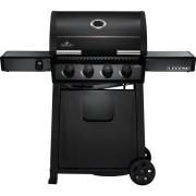 Napoleon Legend 425 gasolgrill