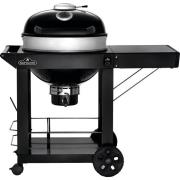 Napoleon PRO22K-C-3 kolgrill