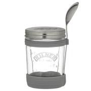 Kilner Soppa burkset 0,35 liter