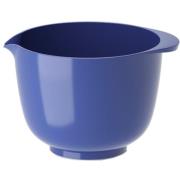Rosti Margrethe skål 1,5 liter, electric blue