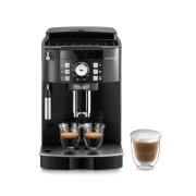 DeLonghi Kaffemaskin S ECAM 21.117B