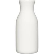 Iittala Raami kannu 0,4 liter, vit