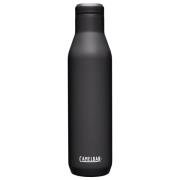 Camelbak Vattenflaska 0,75 liter, black