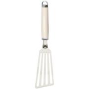 KitchenAid Flexibel stekspade, almond cream