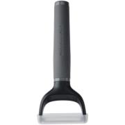 KitchenAid Skalare Y-formad, charcoal grey