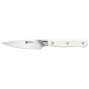 Zwilling Pro Le Blanc skalkniv 10 cm