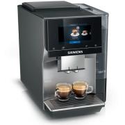 Siemens EQ700 helautomatisk kaffemaskin 2,4 liter