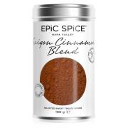 Epic Spice Saigon Cinnamon Blend 100 gram