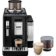 DeLonghi Rivelia automatisk kaffemaskin