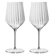 Nachtmann Aperitivo spritzglas 2-pack