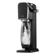 SodaStream Art kolsyremaskin, svart