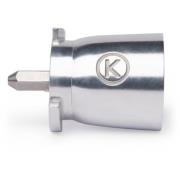 Kenwood KAT002ME adapter