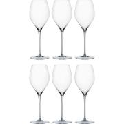 Spiegelau Special Glasses champagneglas 45 cl 6-pack