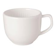 Villeroy & Boch Afina espressokopp 5 cl