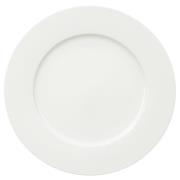 Villeroy & Boch Royal tallrik 30 cm