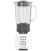 OBH Nordica Minimix blender 700 ml, 400W