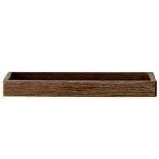 Andersen Furniture Shelf 10 vägghylla 32x12 cm