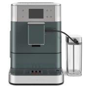 KitchenAid KF7 espressomaskin, juniper