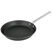 Scanpan Black Iron Stekpanna 30 cm, kolstål