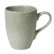 Broste Copenhagen Nordic Marsh mugg