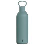 Stelton Tabi Termosflaska 0,55 liter, dusty green