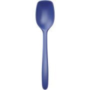 Rosti Classic grytsked 19 cm, electric blue