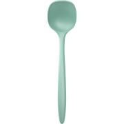 Rosti Classic serveringssked 29,5 cm, nordic green