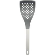 Rosti Optima stekspade 31 cm, vit