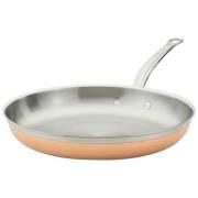 Hestan Copperbond stekpanna 32 cm