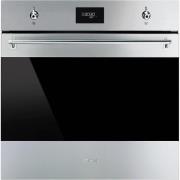 Smeg SF6301TVX ugn