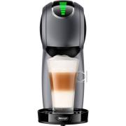 Nescafé Dolce Gusto Genio S Touch, 0,8 liter, antracit