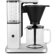 Wilfa CM10ABA-A125 Zense Alux Kaffebryggare