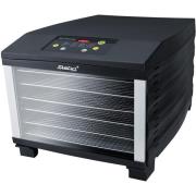 Steba ED6 Dehydrator