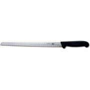 Victorinox Flexibel Laxkniv med Fibroxhandtag 30 cm