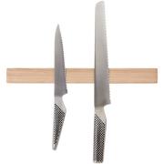 Andersen Furniture Knivlist 32 cm Oak