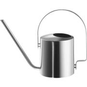 Stelton Original Vattenkanna 1,7L